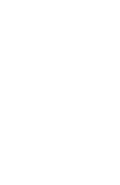 Recurso-28.webp