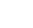 Construcciones